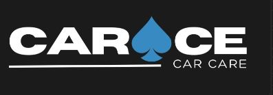 Carace Car Care